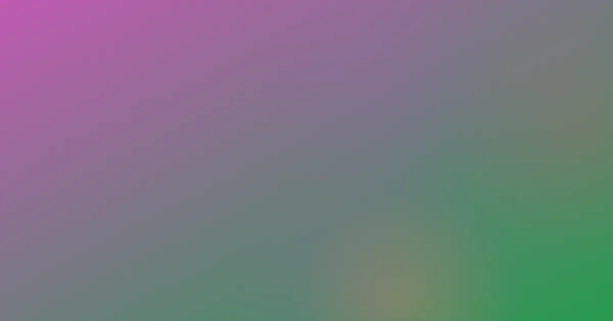 年轻的姐姐韩国怎么用更准